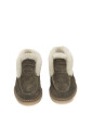 winter-leather-boots-rubber-sole