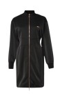 robe-noire-en-jersey-a-col-montant