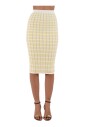 geplooide-viscose-midi-rok