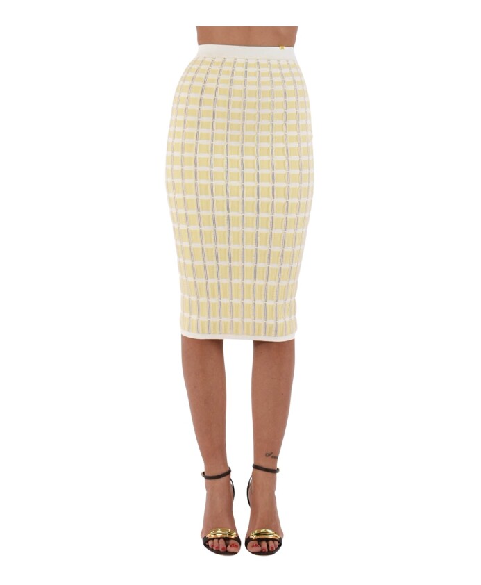 geplooide-viscose-midi-rok