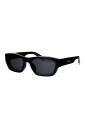black-mens-sunglasses-stylish