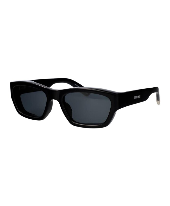 black-mens-sunglasses-stylish
