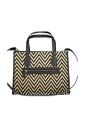 sac-a-main-elegant-en-coton