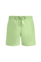 maillot-de-bain-uni