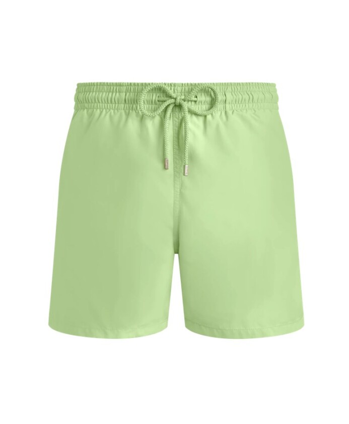 maillot-de-bain-uni