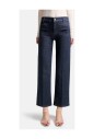 wijde-denim-jeans