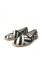 espadrilles