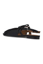 zwarte-platte-schoenen