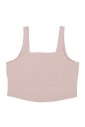 sporty-tank-top