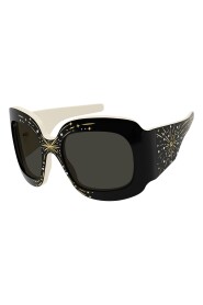 Sunglasses GG1093S 001