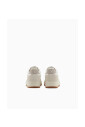 baskets-blanches