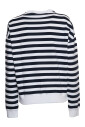 striped-white-blue-sweatshirt-stylish