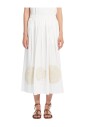 jupe-midi-en-coton-blanc-style-orme