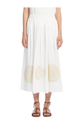 white-cotton-midi-skirt-orme-style