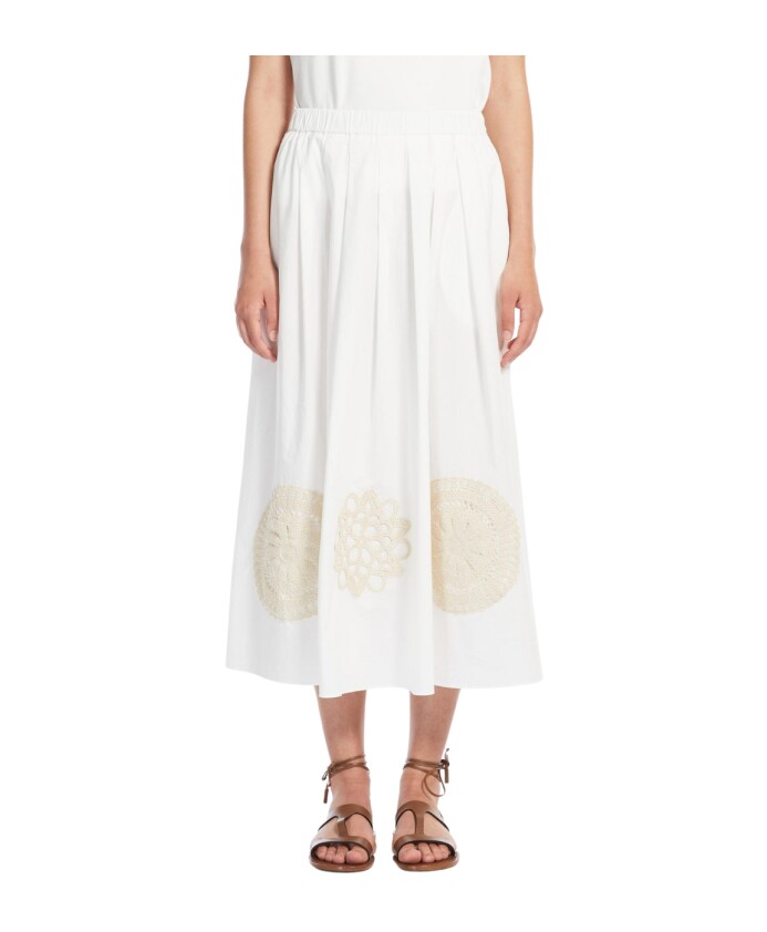 jupe-midi-en-coton-blanc-style-orme