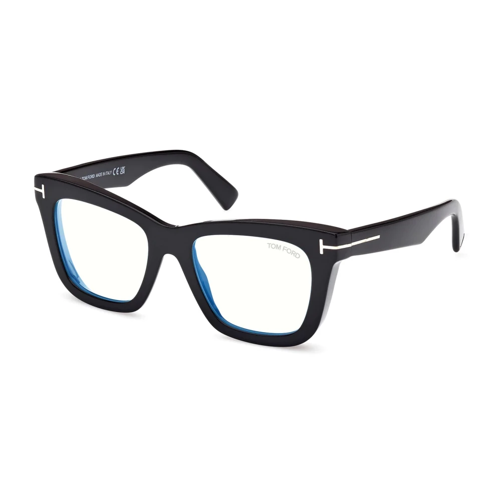 Accessories > Glasses - - Tom Ford - Modalova