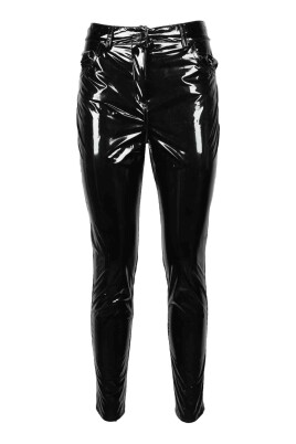 elegant-stretchy-polyurethane-pants