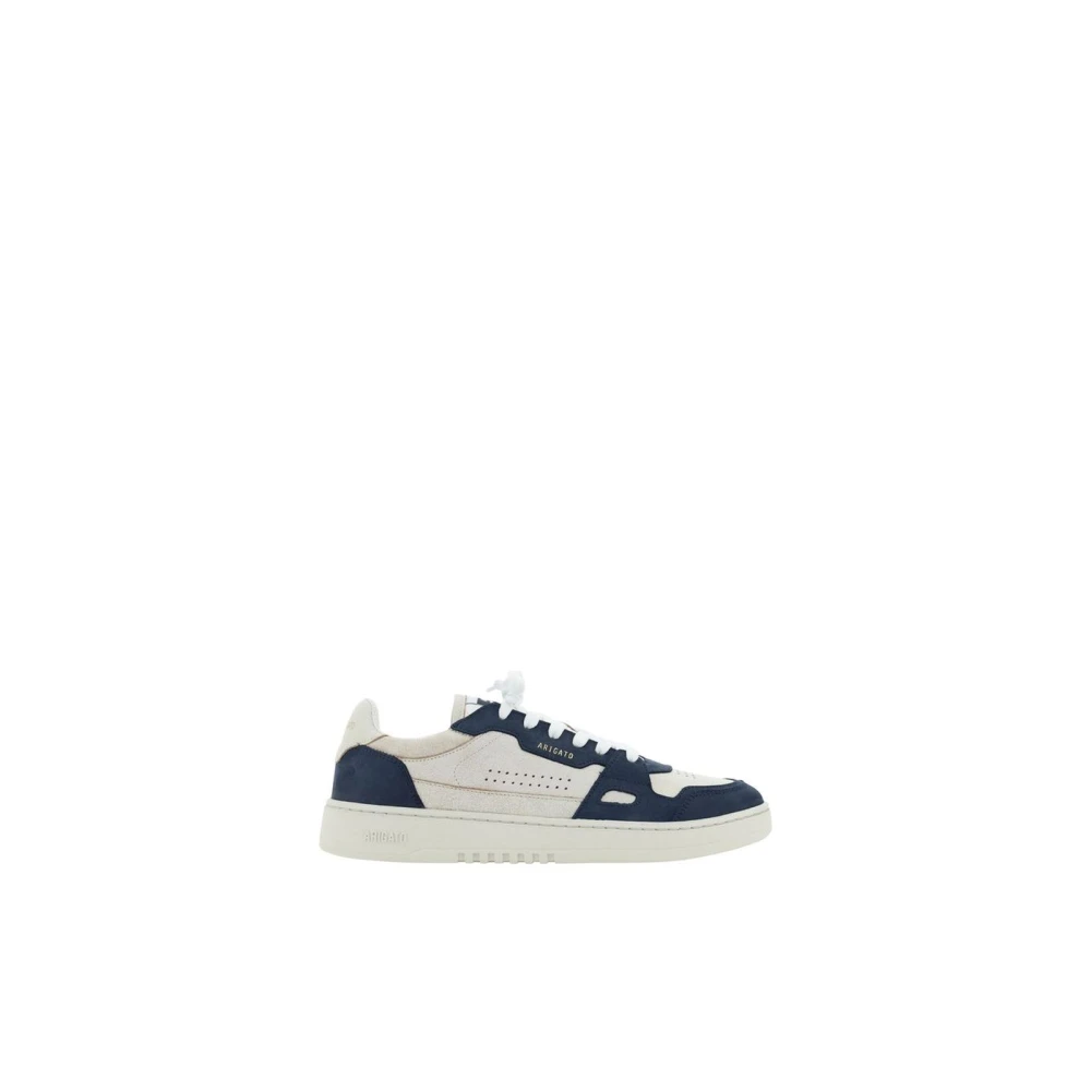 Shoes > Sneakers - - Axel Arigato - Modalova
