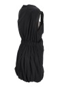 robe-pope-line-en-couleur-z99