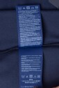 casual-logo-print-top