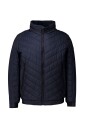 vestes-bleues-modele-elegant