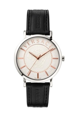 essential-black-leather-watch
