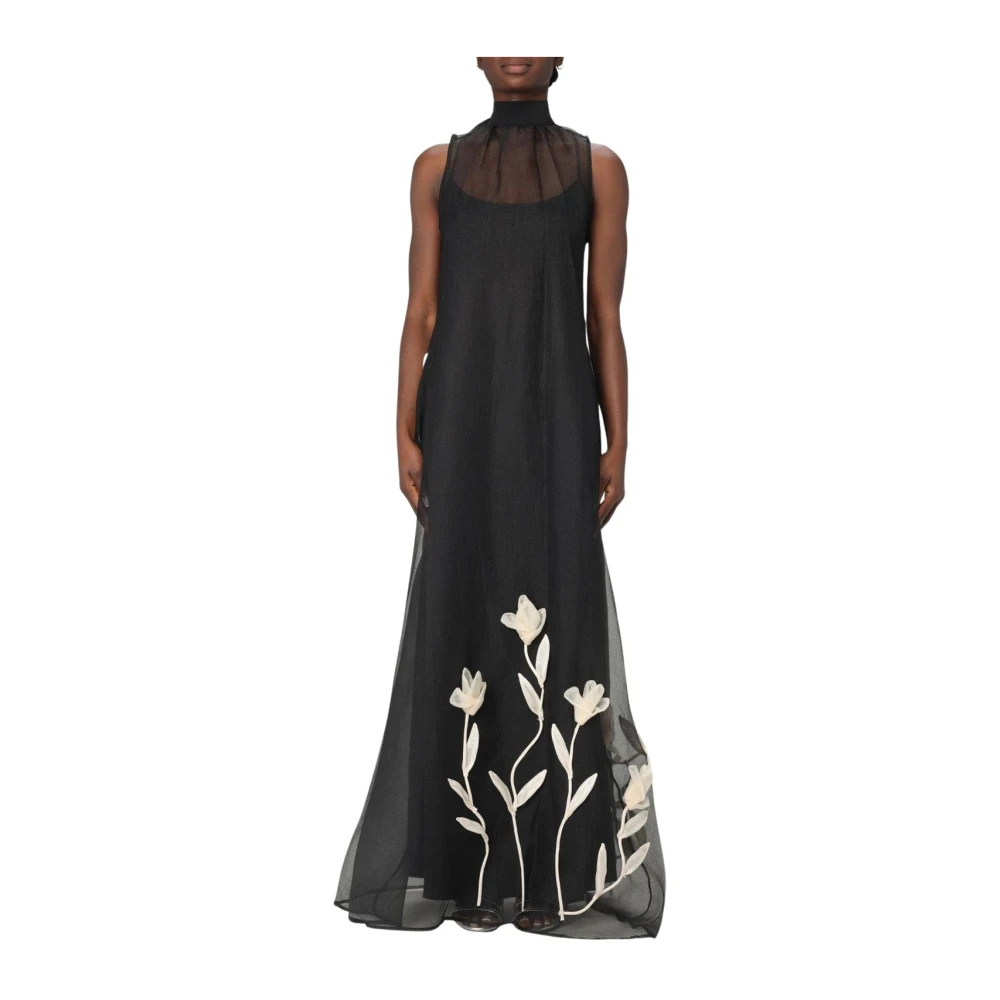 Dresses > Occasion Dresses > Gowns - - Staud - Modalova
