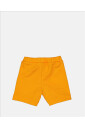 straight-cut-embroidered-logo-nylon-shorts