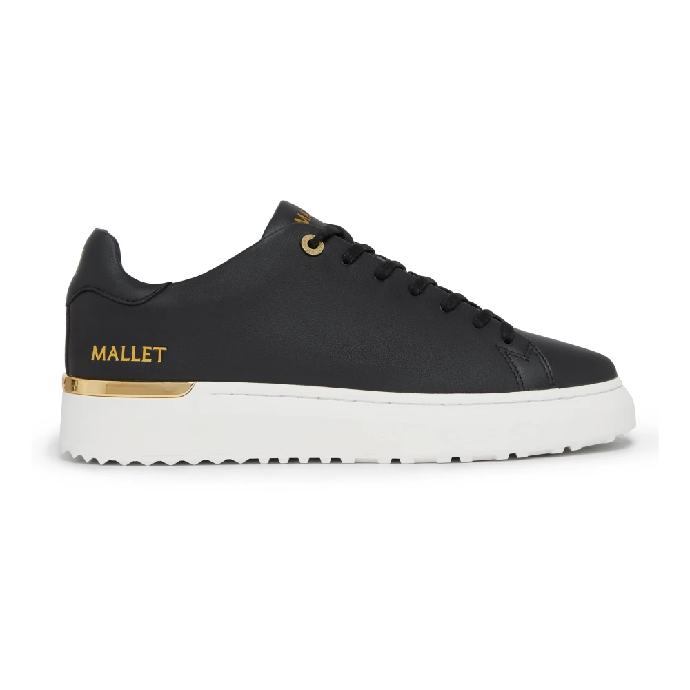 Shoes > Sneakers - - Mallet London - Modalova