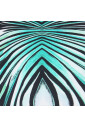 ray-of-sea-print-maillot-de-bain