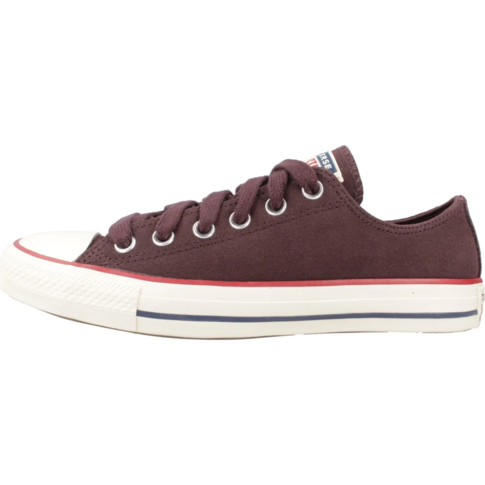 Shoes > Sneakers - - Converse - Modalova