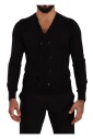 cardigan-noir-elegant-en-cachemire-a-col-en-v