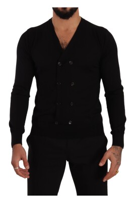 elegant-black-cashmere-v-neck-cardigan