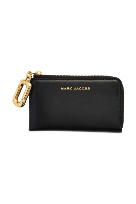 J Marc Wallet