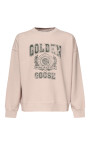 pull-ras-du-cou-en-coton