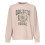 pull-rose-en-coton-col-rond-avec-imprime-sur-le-devant
