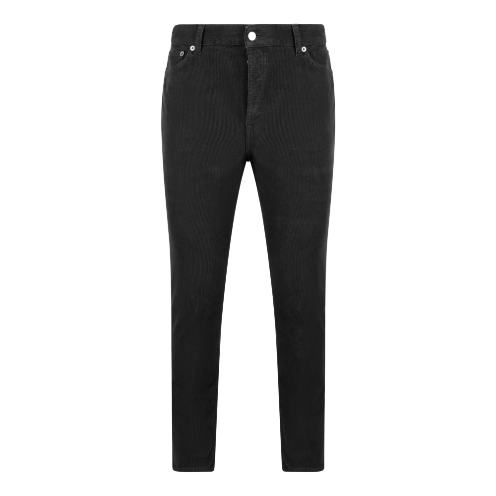 Trousers > Slim-fit Trousers - - Department Five - Modalova