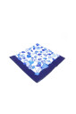 pre-owned-tissu-foulards