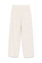 pantalon-denim-decontracte
