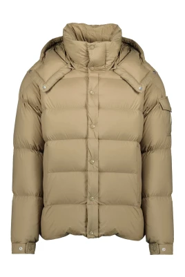 Maya 70 Jacket