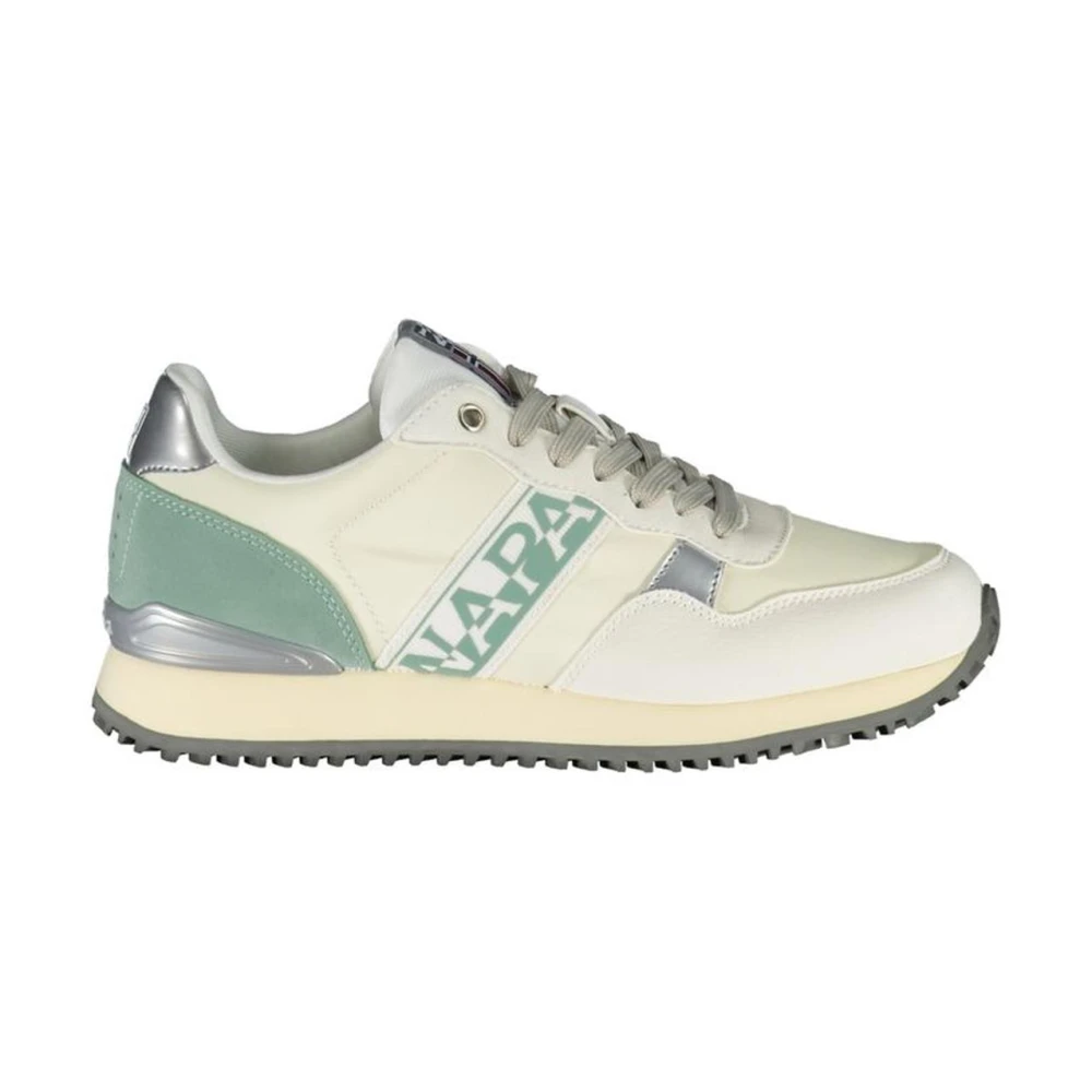 Shoes > Sneakers - - Napapijri - Modalova