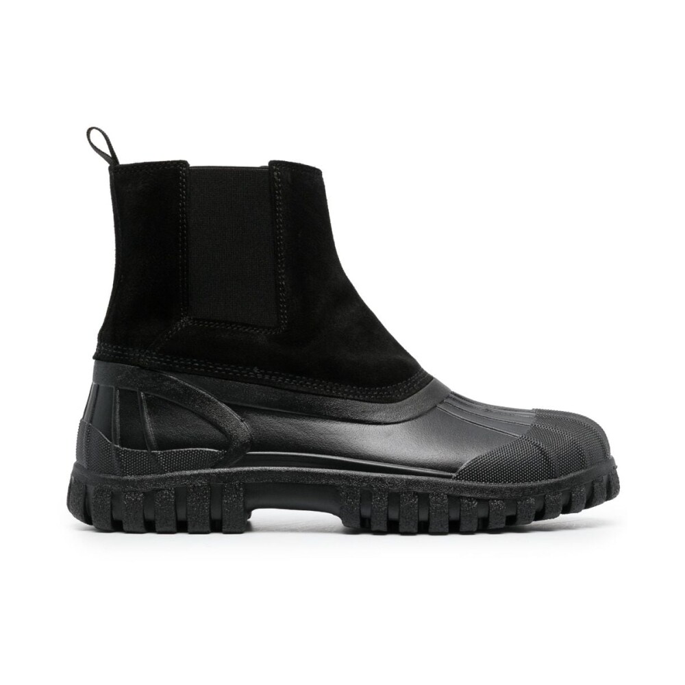 Shop Boots from Diemme online on Miinto