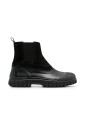 balbi-chelsea-boots