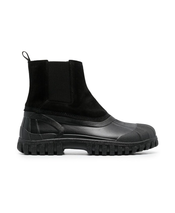 balbi-chelsea-boots