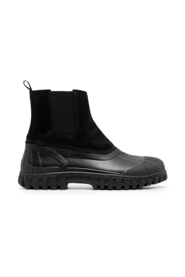 Balbi Chelsea Boots