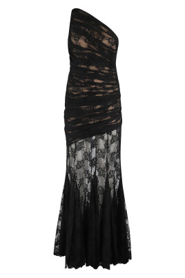 elegant-dress-for-special-occasions