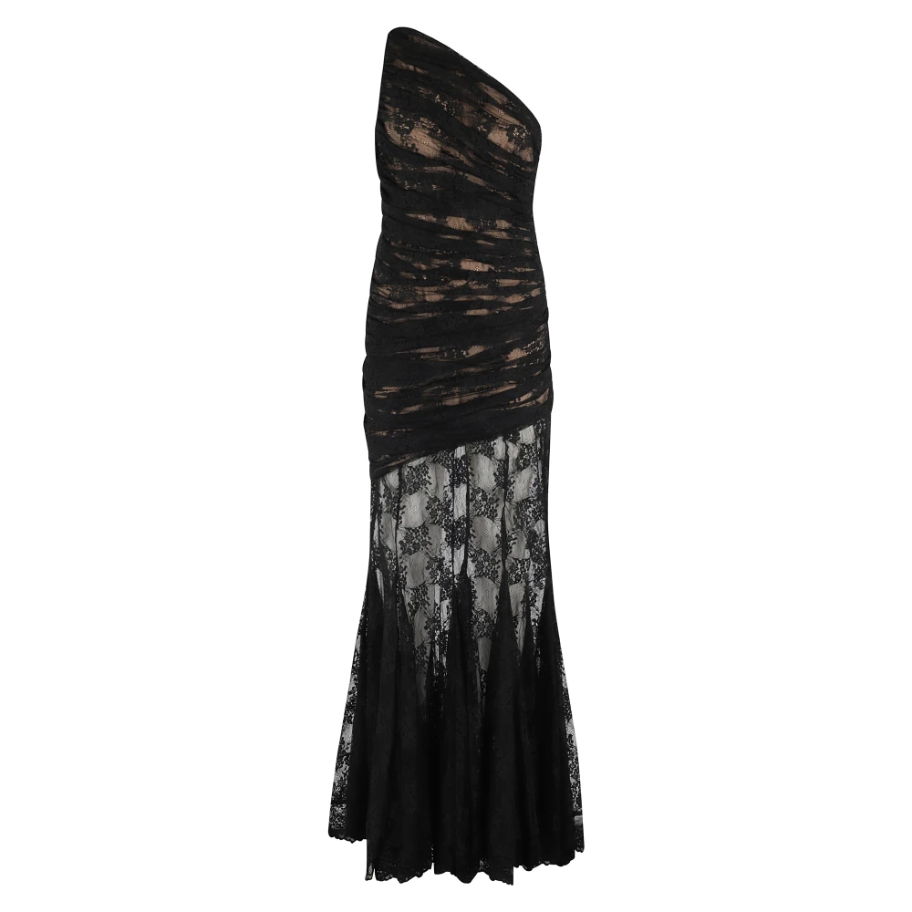 Dresses > Occasion Dresses > Gowns - - Giuseppe Di Morabito - Modalova