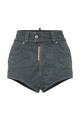 jupe-en-jean