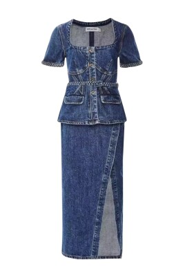 navy-midi-denim-dress