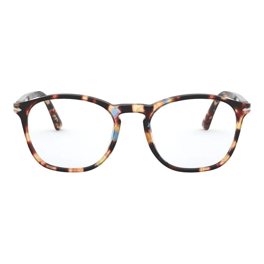 Persol Eyewear frames PO 3007Vm Multicolor Unisex